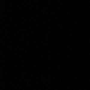 Meet your Posher, Kaci